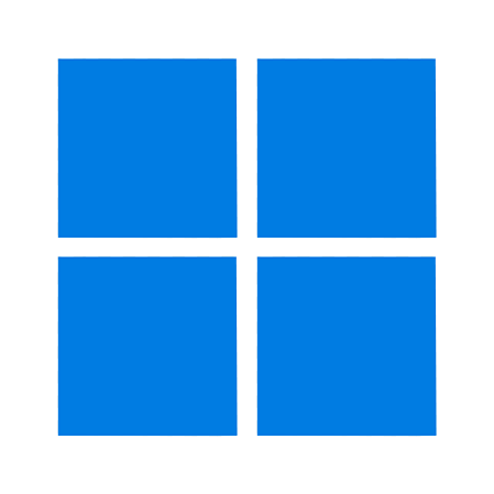 Windows 11